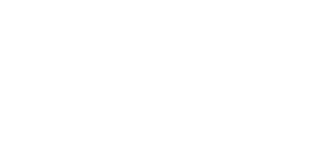 Crossrope