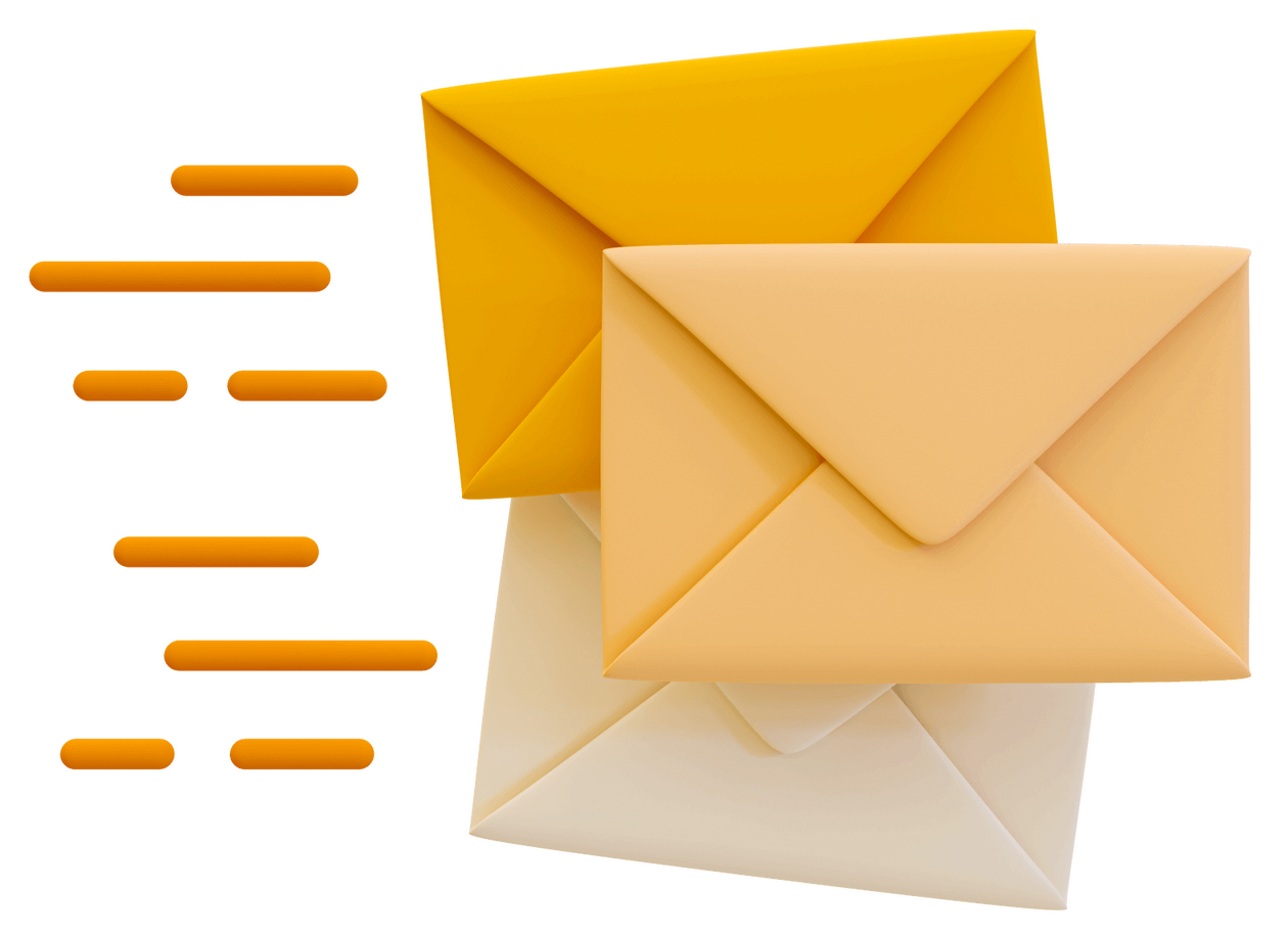 Ecommerce Email Marketing