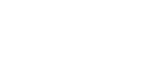 Millenial Money