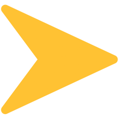 The Brand Builder's Newsletter