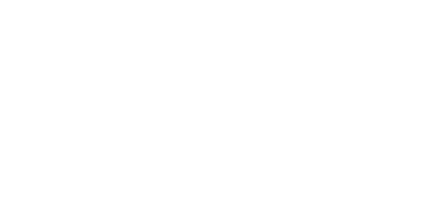 Rich Dad Poor Dad